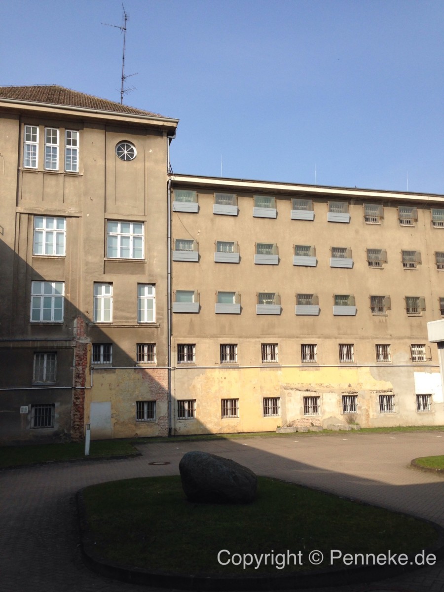 Butzbach Erwachsenenvollzug Mutter Ist Im Knast Heute Zu Besuch Eltern im Knast - Und die Kinder?